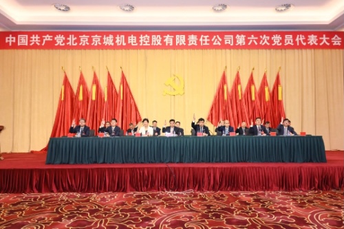 1746499254348840.jpg 2.jpg