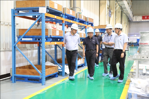 1753170075288392.jpeg 修改尺寸 (1).jpeg